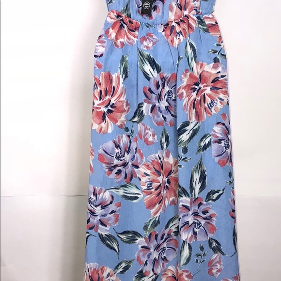 Elegant & Sexy Dress with  shorts & cape skirt NWT - Picture 8 of 8